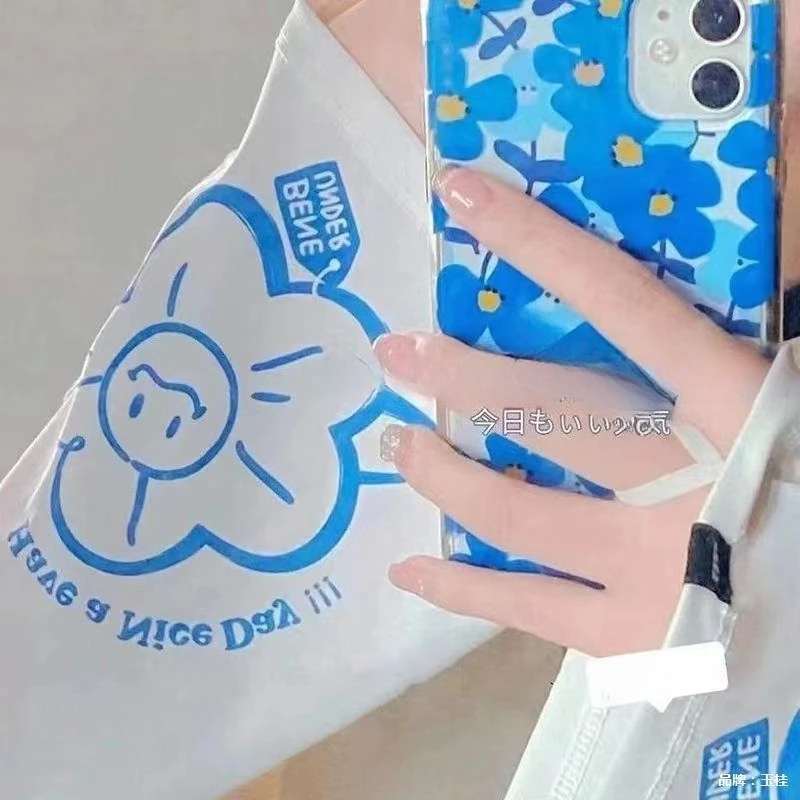 Miniso 여름 선 스크린 슬리브 커버 Yugui 학생 Sanrio 만화 귀여운 팔 케어 느슨한 핸드 슬리브 UV 안티 아이스 실크 슬리브