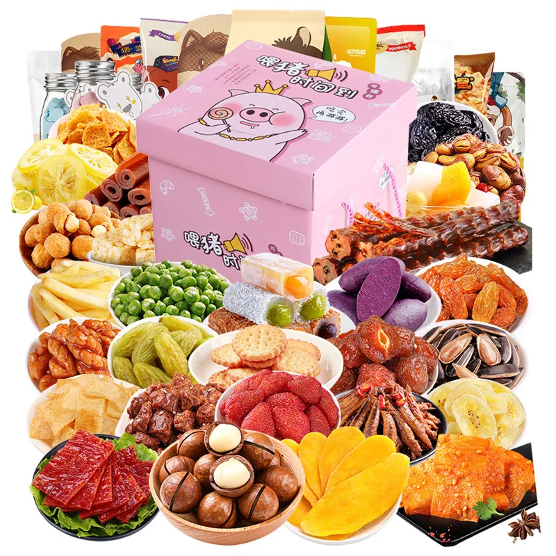 

1pcs Aluminum Gear Box Set for WLtoys 1/18 RC Car A959 A959B A969 A969-B A979 K929 Upgrade Parts