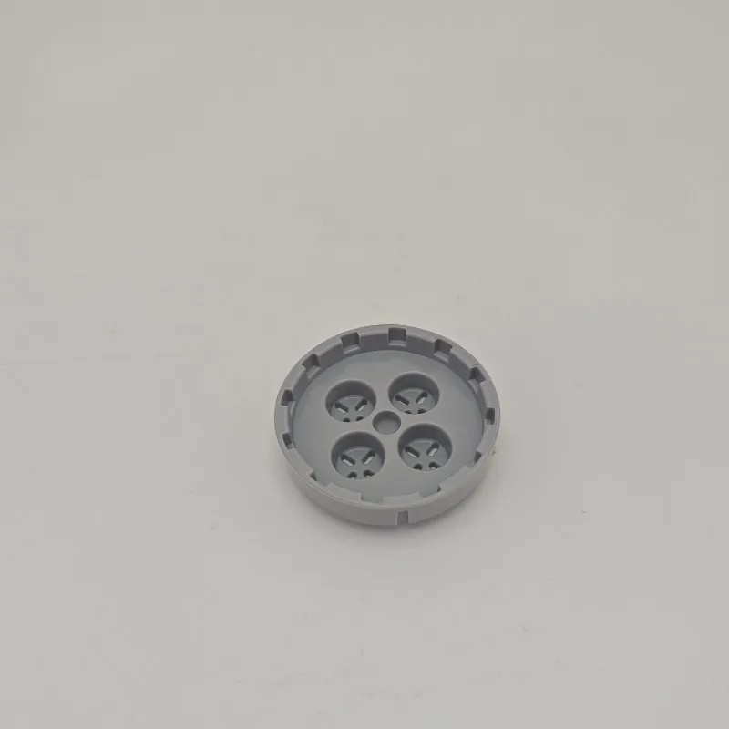 

Apply for Philips Noodle Machine HR2372 2370 2371 2332 2333 2245 Modules, Molds, Accessories