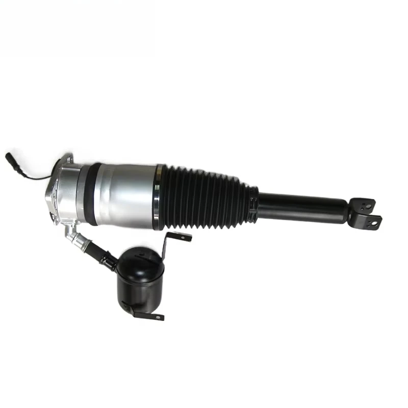 Factory Price A8 D3…