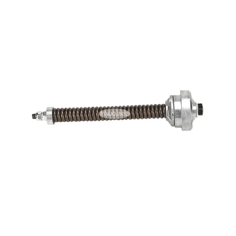 Good Excavator accessories are suitable for Hitachi ZX200-3/ZX240/ZX330-3 oil return check valve, pressure value 5.0 OE: 4656988