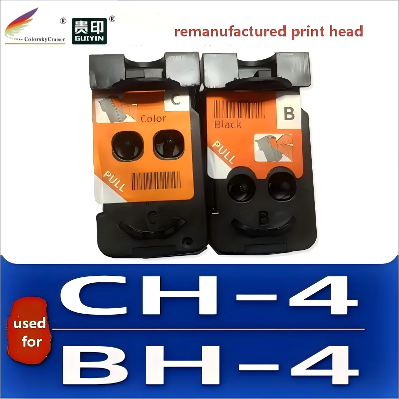 QY6-8002 QY6-8018 Чернильные картриджи Печатающая головка BH-4 CH-4 Печатающая головка 8002 8018 для Canon G4000 G3000 G2000 G1000 G4010 QY6-8002 QY6-8018 Чернильные картриджи Печатающая головка BH-4 CH-4 Печатающая головка 8002 8018 для Canon G4000 G3000 G2000 G1000 G4010