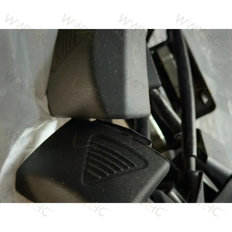 Ignition Coil For Kawasaki TJ35 TJ35E 211710045 21171-0045