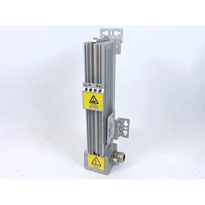New  Cheap 13400417 Automation Products Programmable Plc Controller New  Industrial Automation Programmable