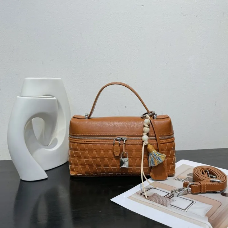 sac-a-langer-en-cuir-superstar-show-sac-a-main-classique-de-createur-paris-haut-de-gamme-minimaliste-pour-femme-pour-le-shopping-et-les-soirees
