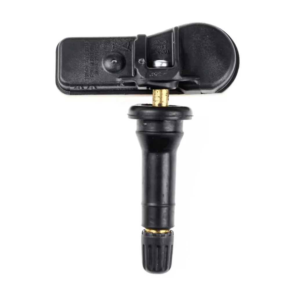 9811536380 433MHZ Sensor de presión de neumáticos TPMS para Peugeot 207 301 308 3008 408 508 5008 para Citroen C4 C5 DS4 DS5 980