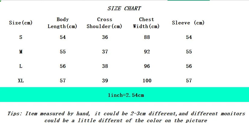 Korean Fashion Splice Design Hat Jacket Women's Spring 2026 Versatile Leather Jacket Fake Two-Piece Outerwear