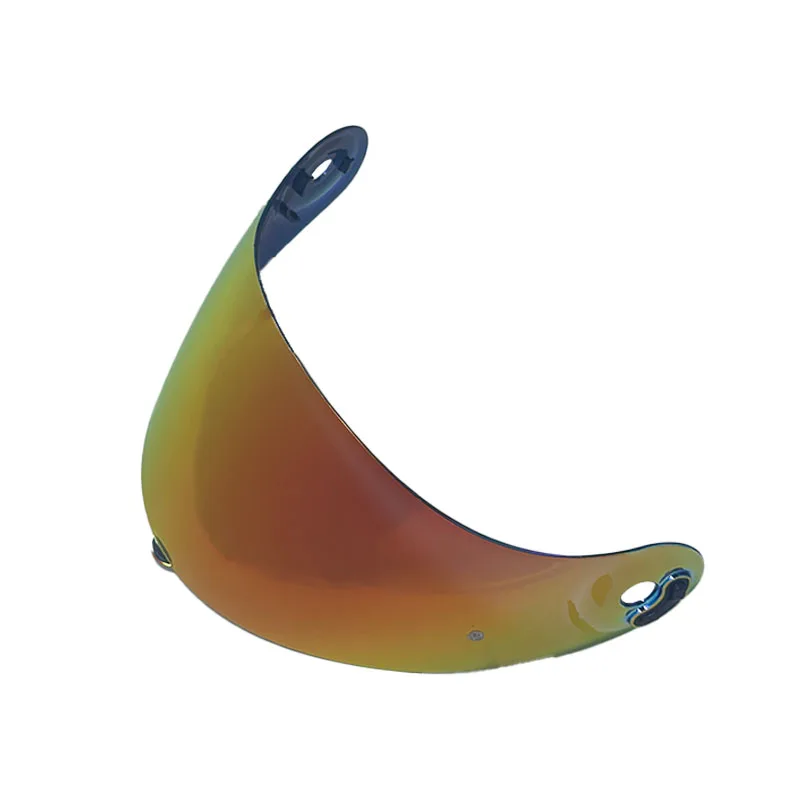 

X-lite X-803 Motorcycle Helmet Visor Lens For NOLAN X-802 X-702 X-661 X603 X803 RS Uv Protection Casco Moto Visera Sunshield