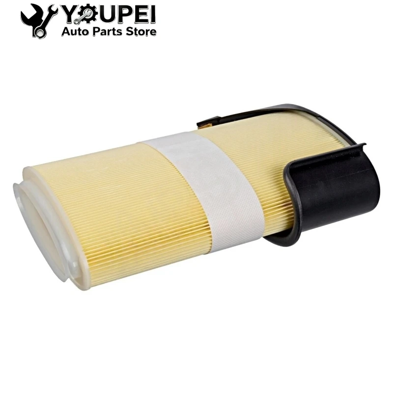 

Air Filter For PORSCHE Boxster Cayman 986 987 - 98711013300 98711013200 98711013200 98711013301