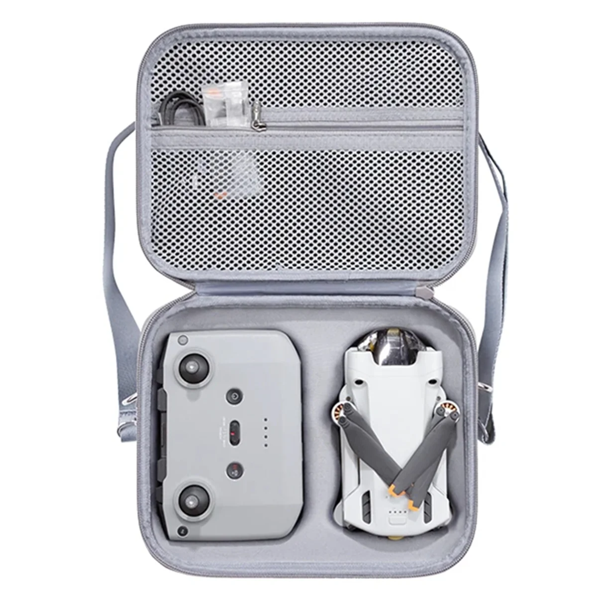 【Hot Selling Items】 Portable Drone Storage Bag