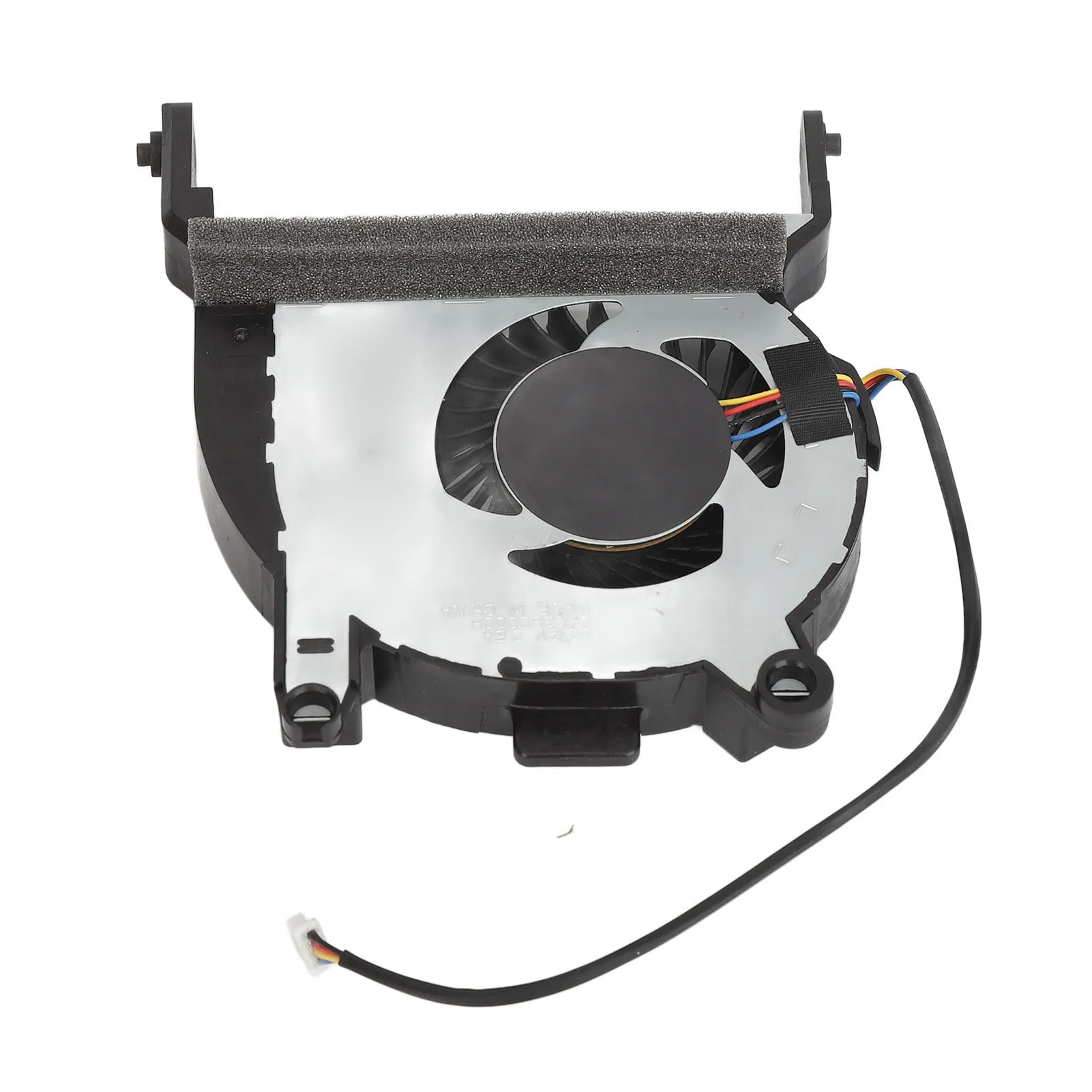 4 Pin DC 12V 0.5A CPU Cooling Fan Replacement for HP Elitedesk 800 G4 G5 705 G4 G5 for ProDesk 400 G4 G5 G6 405 G4 G5 600 G4 G5 image 5