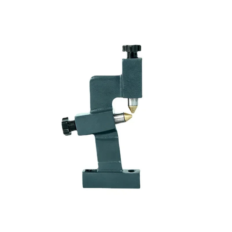 

Small lathe wm180210v, HS250-G with tool holder machine tool accessories