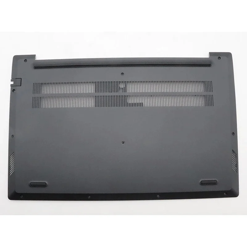 For Lenovo V15 G4 AMN IAN-82YW laptop bottom shell base back case lower cover  5CB1K18621 5CB1K18622