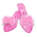 Pink2