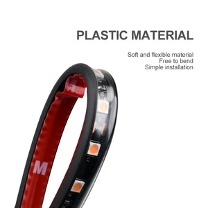 8 arabanın içinde en çok satılan aydınlatma, no. 4