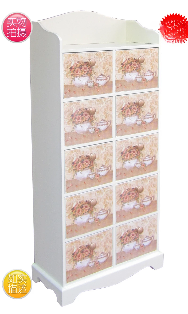 Furnitur: Laci, lemari penyimpanan