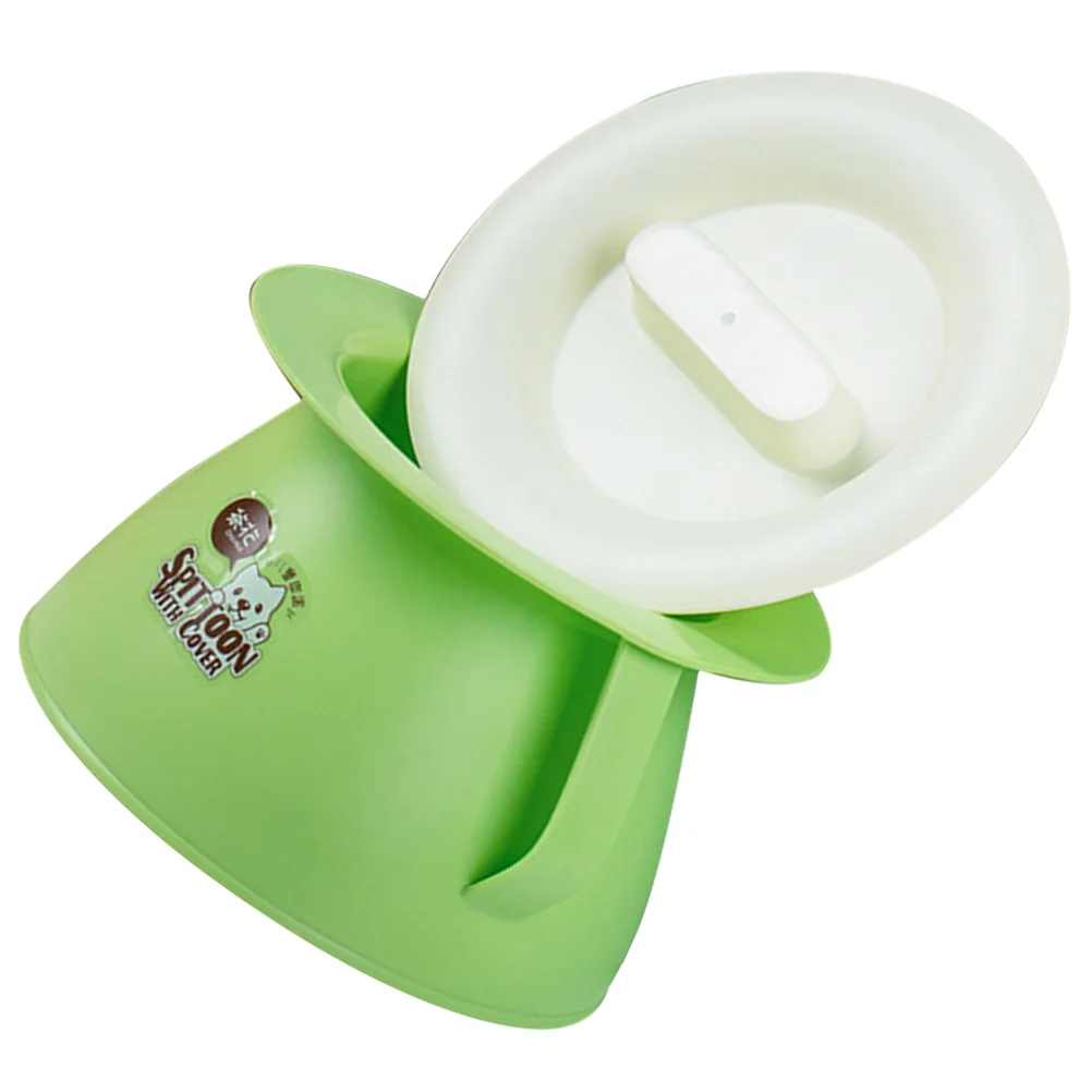 Portable Potty for Adults Toilet Chamber Bedroom Urine Elderly Urinals