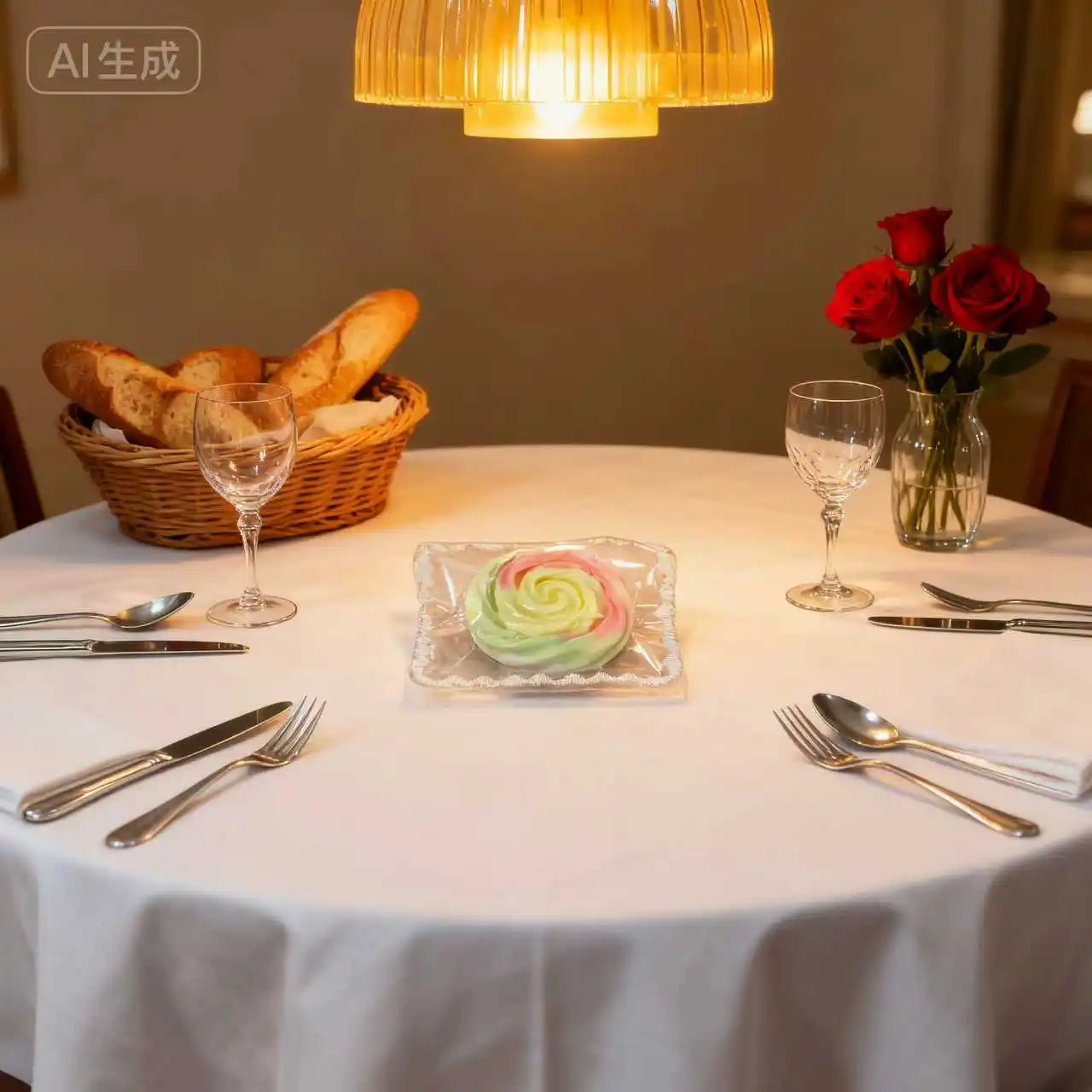 ของเล่นบีบคลายเครียด รูปอาหาร ขนมปัง ขนมเค้ก ของเล่นบีบเนื้อนุ่ม บีบแล้วคืนรูปช้าๆ ของเล่นฟิดเจ็ต ของเล่นบีบคลายความเครียด ของเล่นบีบมือเพื่อผ่อนคลาย