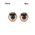 Blue-14mm
