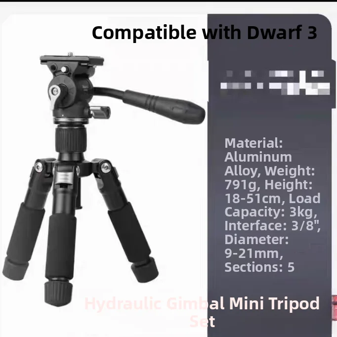 plateforme-de-montage-telescopique-a-entrainement-hydraulique-en-metal-pour-telescope-s30-dwarf3-modele-d'instrument-equatorial