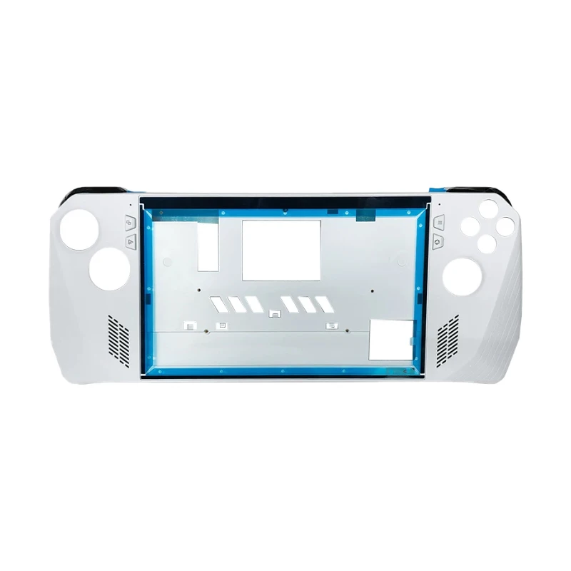 FUNENGKANG® Handheld Game Console For ASUS ROG Ally 2023 RC71L Win11 Gaming Laptop Handle Shell Mobile Game Display Shell