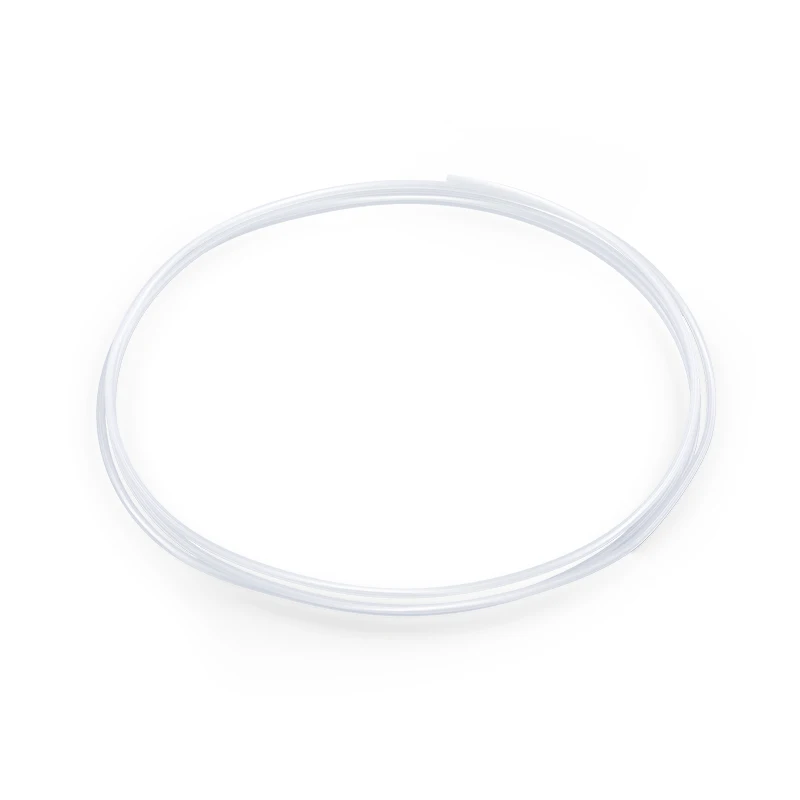 

BIQU Star Shaped PTFE Tube Low-Resistance High Temperature Resistance PTFE Tube For Bambu Lab AMS Creality Voron Anycubic