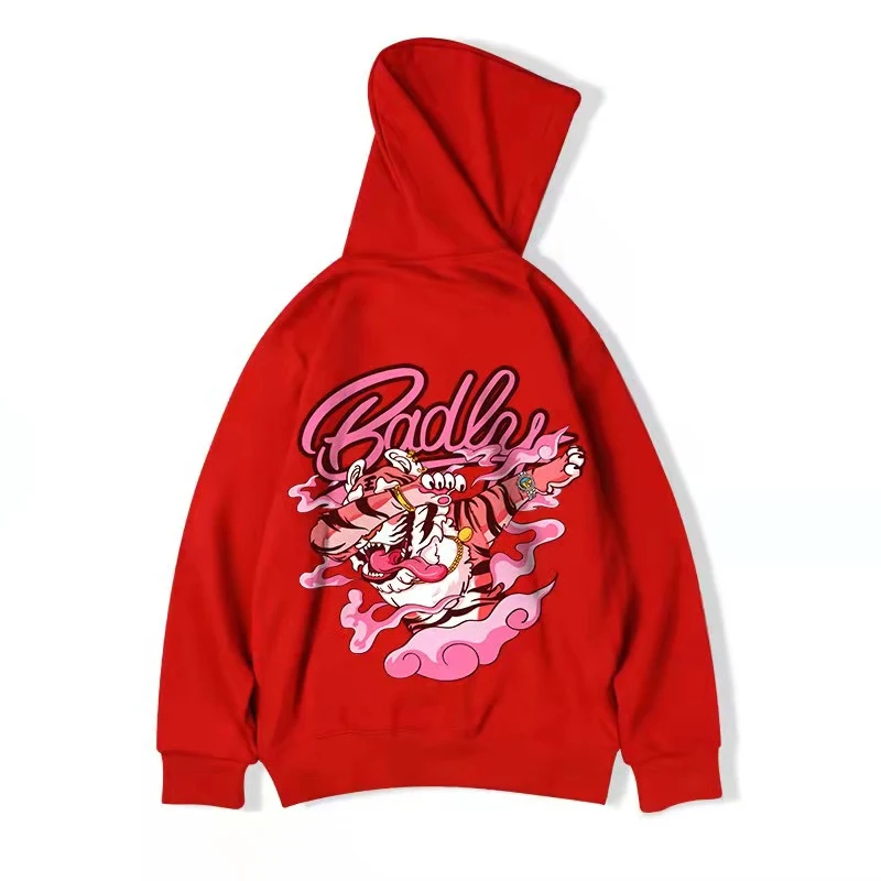 Custom Brand Logo Heat Transfer Sticker Patches Iron on Labels for Clothes Unique Design DIY T-Shirt Appliques Thermal Sticker