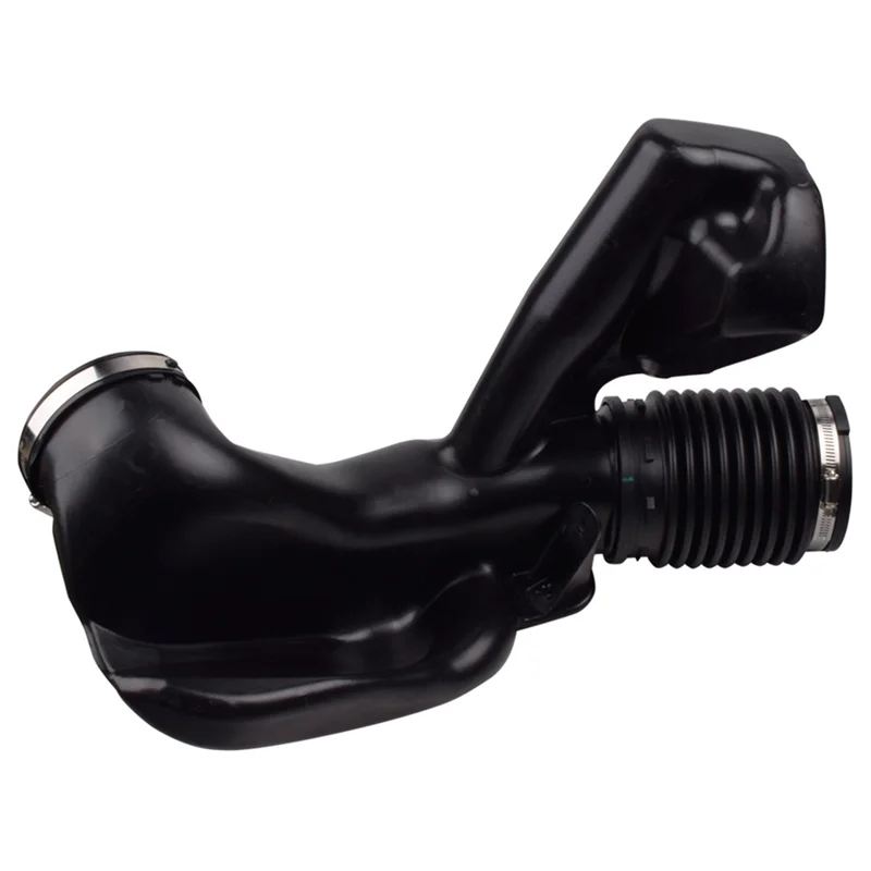 

AW-Air Intake Hose 15769060 Engine For Silverado Avalanche Suburban 1500 2500 GMC Sierra 1500 2500 Car Replacement Par