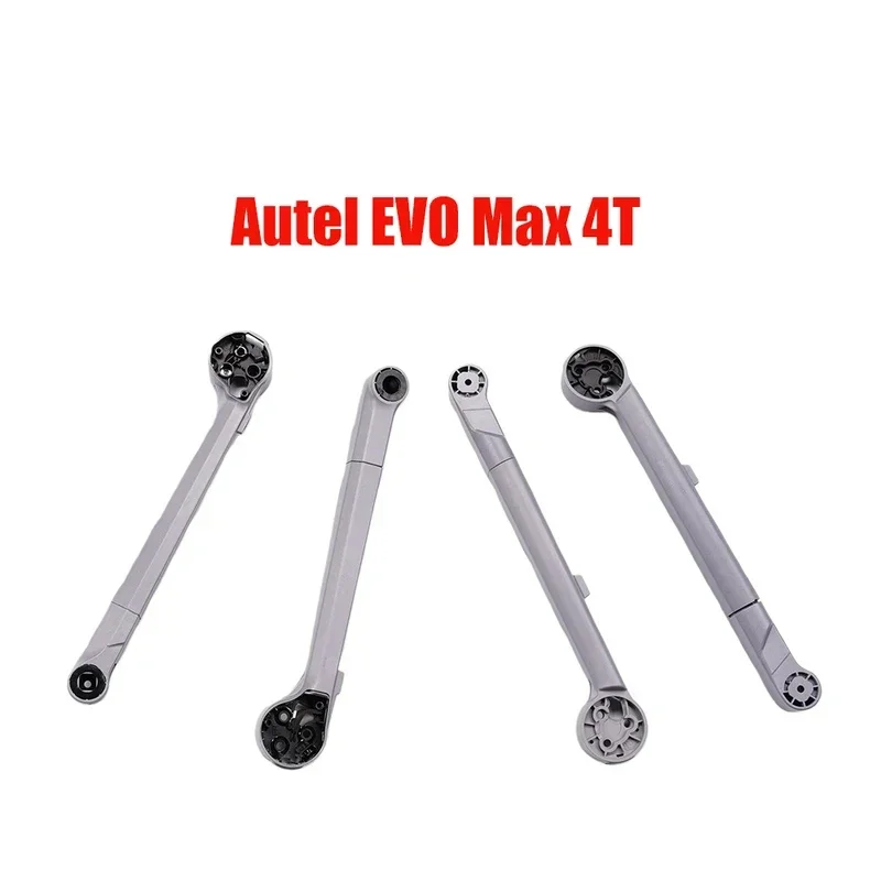 k05 k3 Front Rear Left Right Arm Shell, Without Motor Replacement Repair Parts for Professional Drone