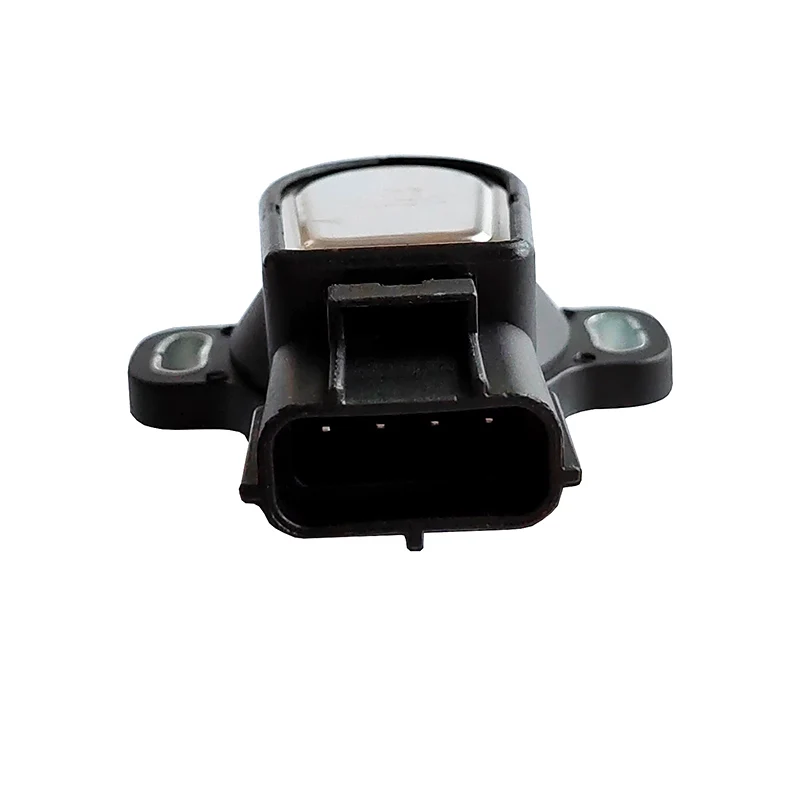 89452-22080 For Toyota 4Runner Supra T100 Tacoma TPS Throttle Position Sensor 8945222080