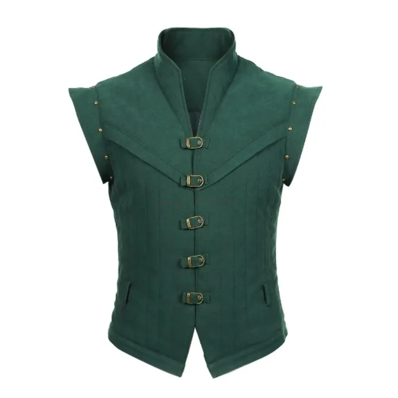 Flynn Rider Cosplay Costumes pour adultes, tenue, veste, chemise, pantalon, ceinture, sac, ensemble complet, Halloween, anime, carnaval, uniforme de fête