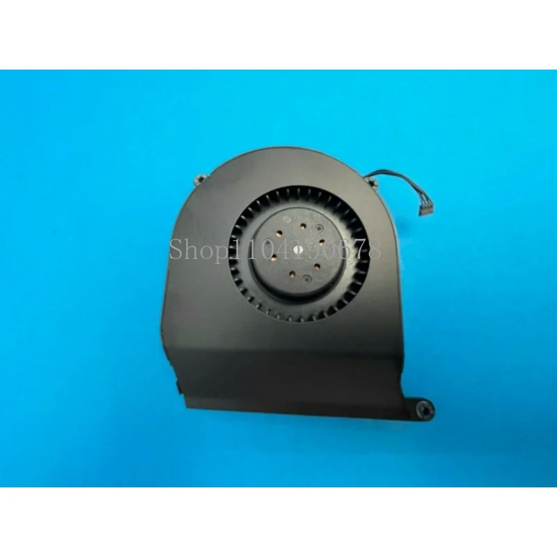 Fan for Apple MacBook Mini a1347 a 1347 cooler PN/: 610-0069 4 pin