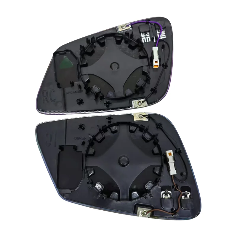 

For BMW X1 E84 F48 F20 F21 F40 F22 F23 F30 F31 F34 high-quality Auto Dimming Anti Glare Heated Rear Mirror Glass Newly produced