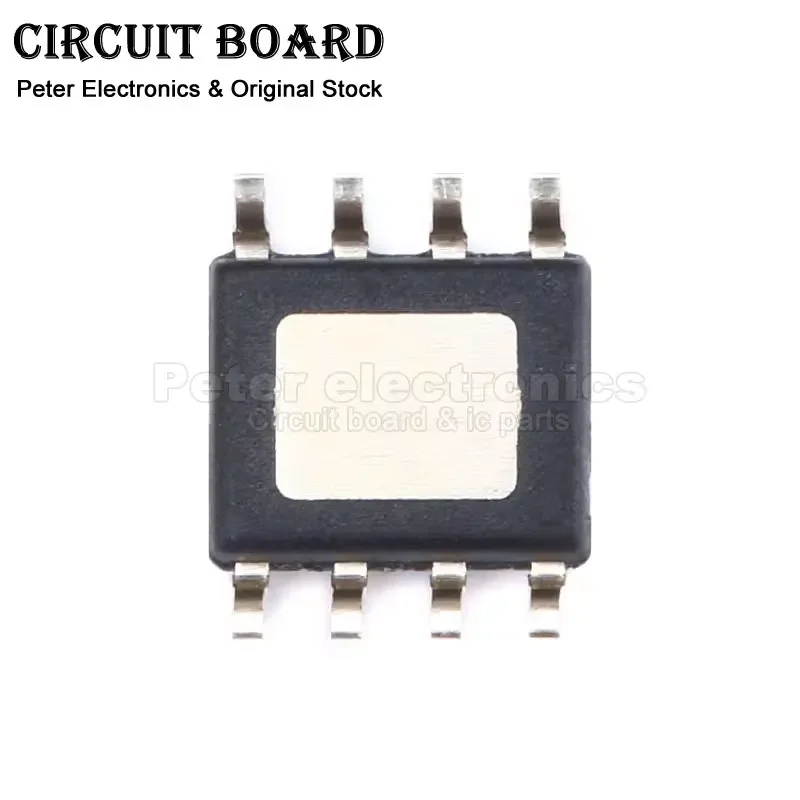 (10 pezzi) AP6503 AP6503SP-13 circuito sop-8 IC parte 100% nuovo stock SOP-8-EP