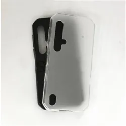 Fashion Full Cover For Blackview BV9900 Metal Ring Holder Magnetic TPU Back Phone Case For Blackview BV9900 Pro BV9900E