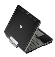 KH Laptop Sticker Skin Decals Cover Protector Guard for HP EliteBook 2740p 2760p