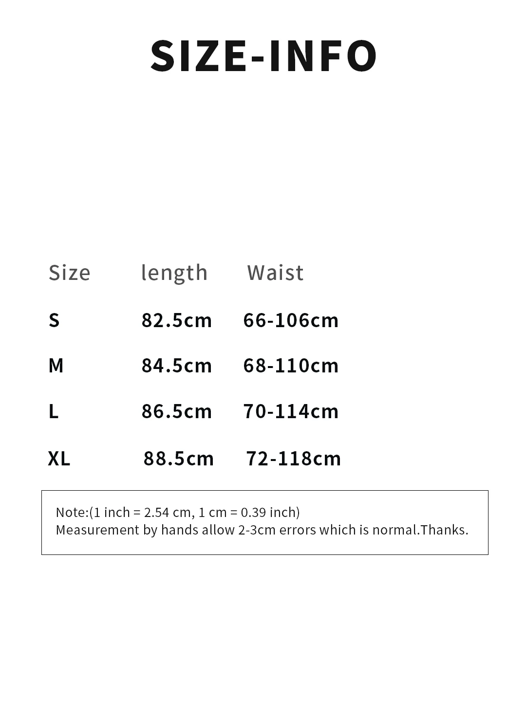 Original Japanese-style half-length dress, 2025 early autumn, artistic twill workwear mid-length high-waist frilly skirt255168