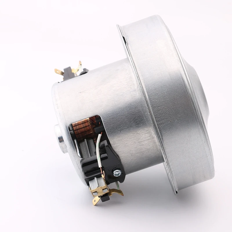 Py-29 220V 2000W Vacuum Cleaner motor  suitable for LG Philips Vacuum Cleaner Replacement motor