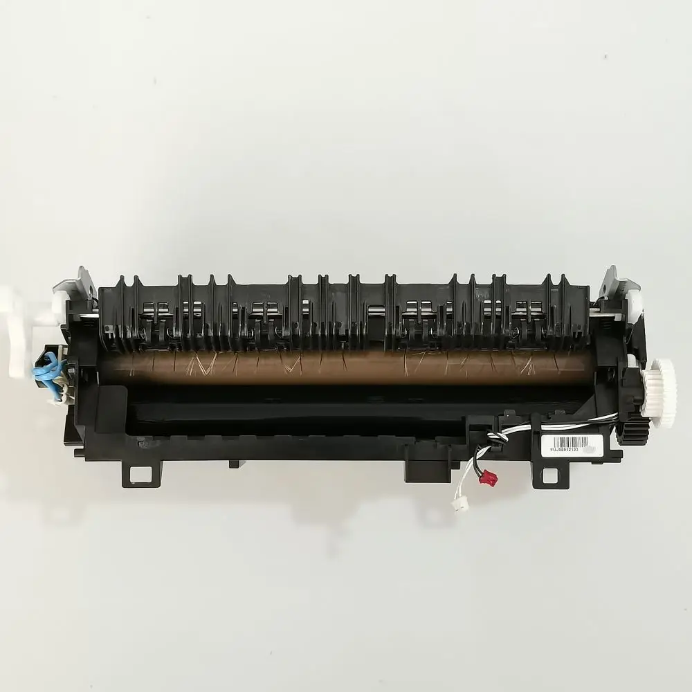 

LY5610001 LU9215001 Fuser Assembly for Brother HL5440D HL5445D 5450DN 5452DN 5470 5472 6180 6182 5440 5445 5450 5452 MFC-8510