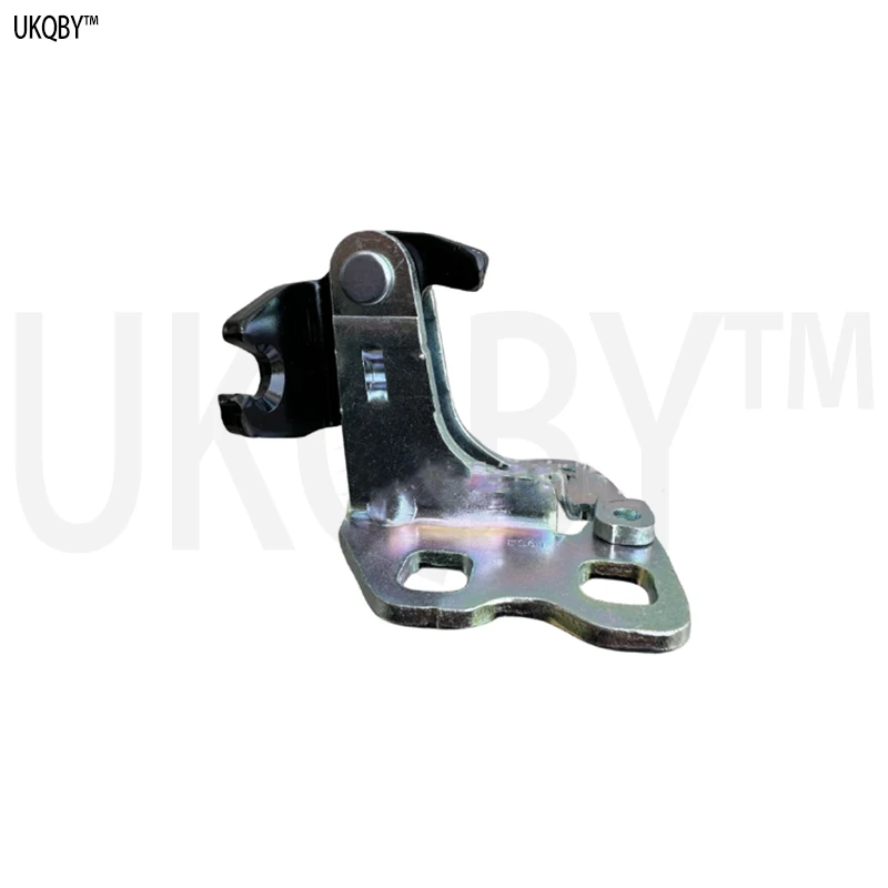 Applicable To Te Sl… - image