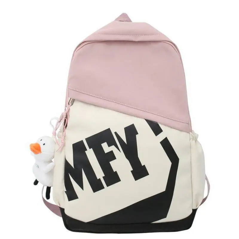 Travel Backpack Men Waterproof Backpack Bag Mochila Feminina Sac Bolsos Plecak Bagpack Large Capacity Laptop Backpack Women Bags