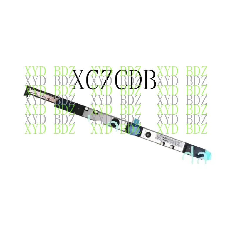 

Новый модуль платы веб-камеры DB 0XH90J для Dell Latitude 5320 5420 5421 7320