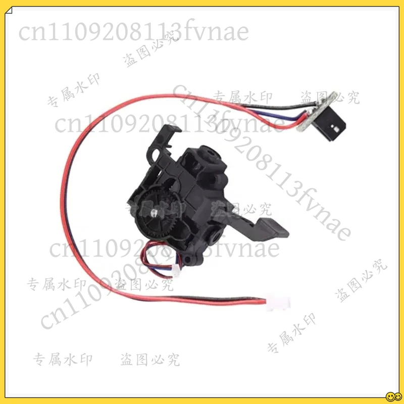 Hot Trend-2X For An…