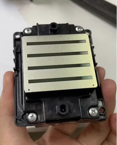 100 % original skrivhuvud för Epson Allwin Xuli skrivarmunstycke i3200 I3200-A1/E1/U1 skrivhuvud för storformatsutskrift 10 best sales i3200 skrivhuvud - №10