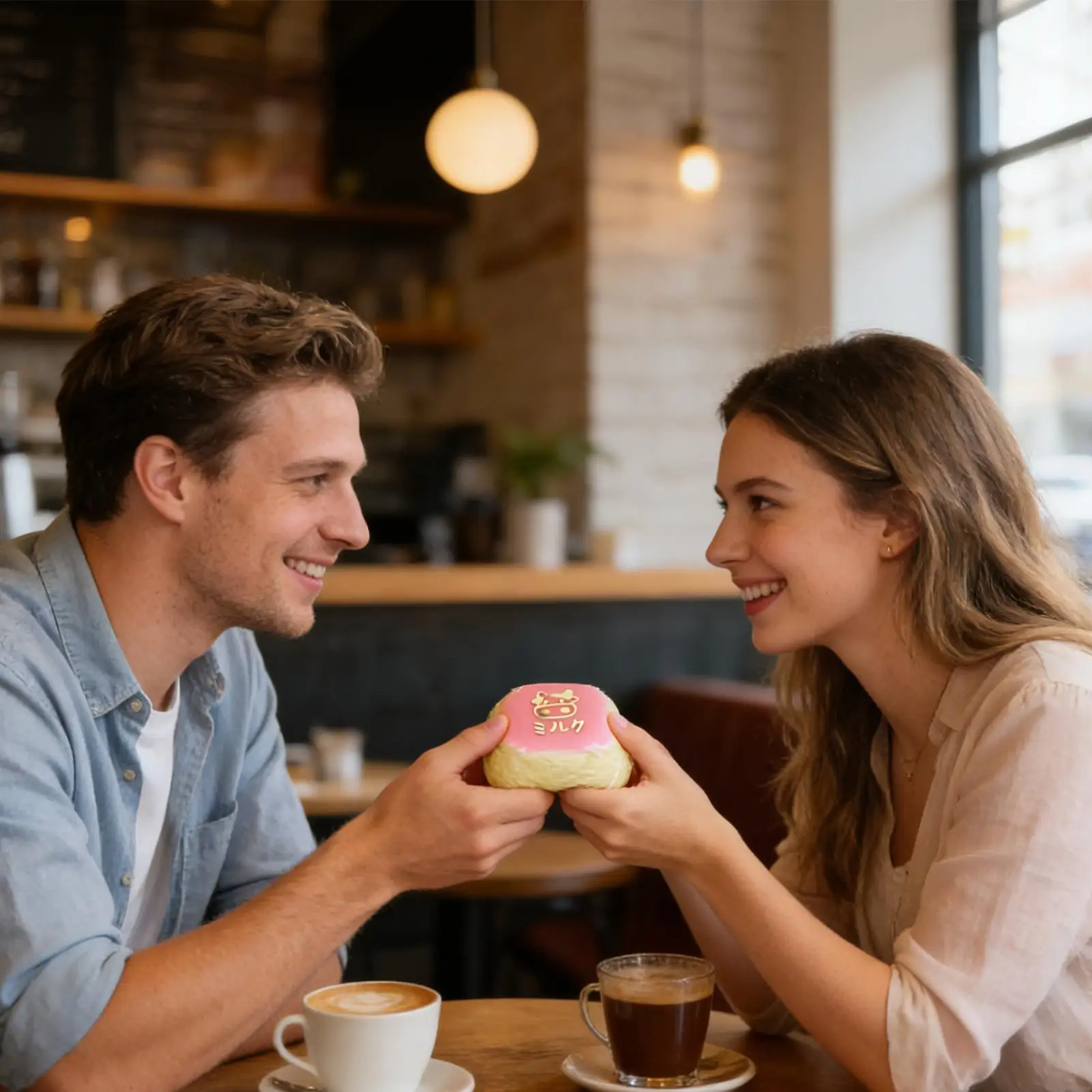 

Сенсорная игрушка-антистресс с медленным восстановлением формы, имитирующая торт, для детей, взрослых, домашнего и школьного использования, для классов