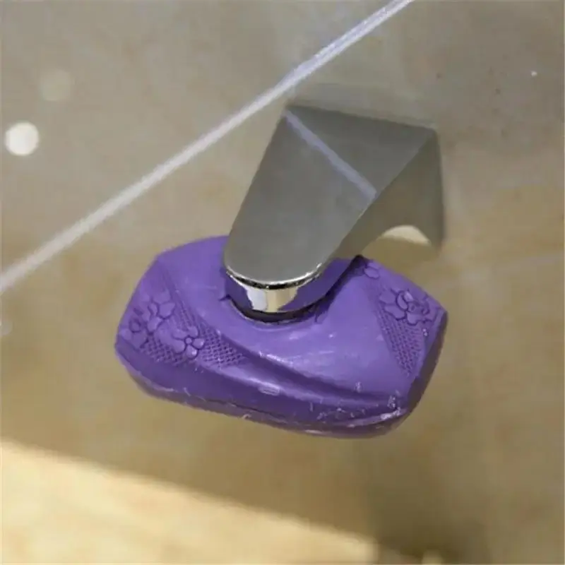 Popular Magnetic Soap Storage Holder Soap Container Durable Wall Attachment Adhesion Soap Storage Holder