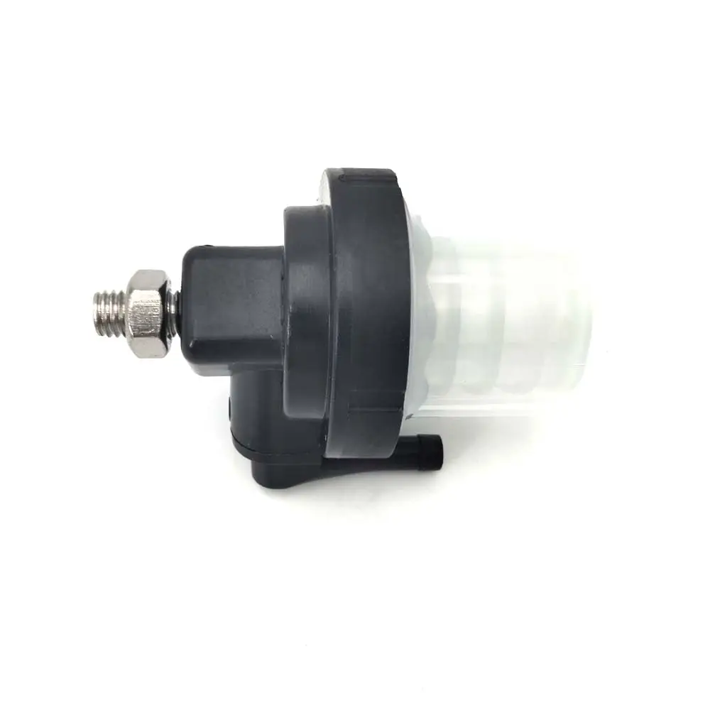 

Fuel Filter Assy for Yamaha Outboard Motor/Sierra Marine
