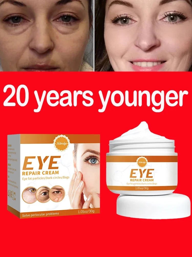 

Eye Cream Dark Circles And Bag Removal For Anti Bags In The Eyes Under Contour Area