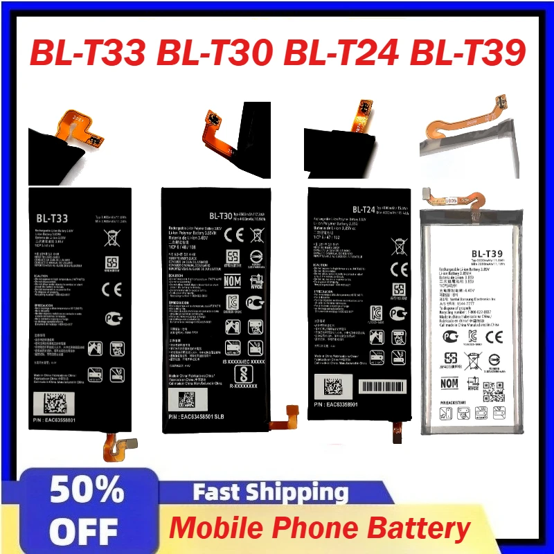 BL-T33 BL-T30 BL-T2…