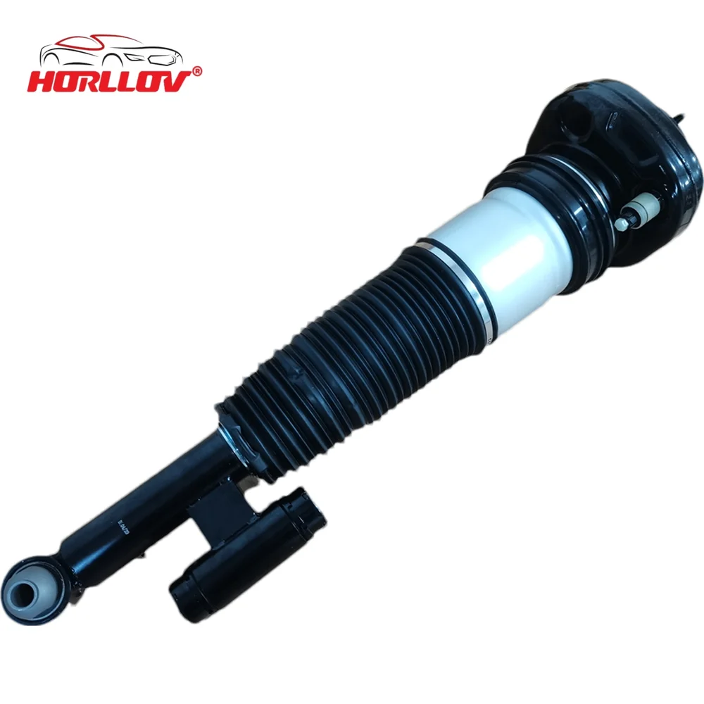 

1pcs Front Air Shocks Absorber 37106885861 37106885862 for BMW 5-Series G38 Suspension System Airshocks Assembly 37106885863